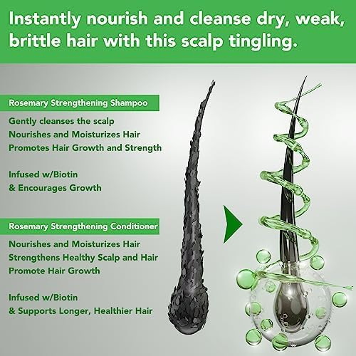 Chingo Premium Growth Shampoo Strengthen Follicles Prevent Shedding