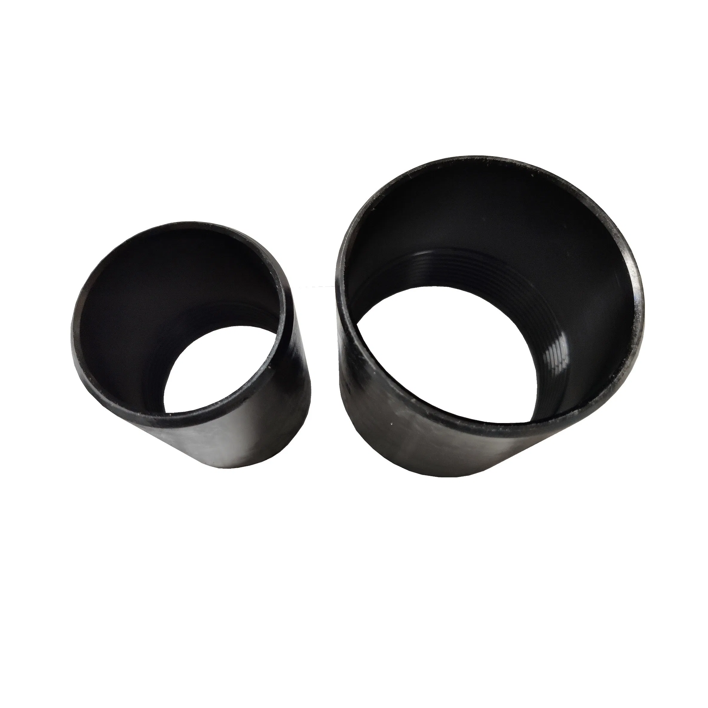 Jinshi China Drilling Case Bq Nq Hq Pq Hmlc Nmlc Core Lifter, Core Lifter Case, Stop Ring