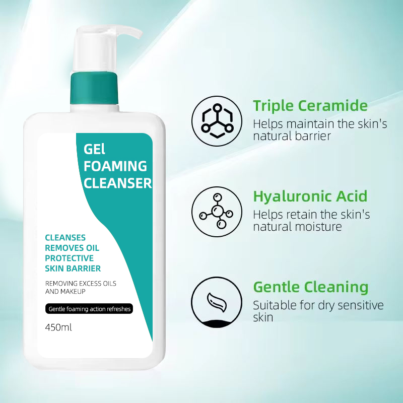 New Designnatural Pure Organic Anti-Cellulite Massage Oil for Body Care