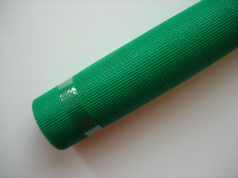 Factory Wholesale Fiberglass Window Screen Fly Insect Screen