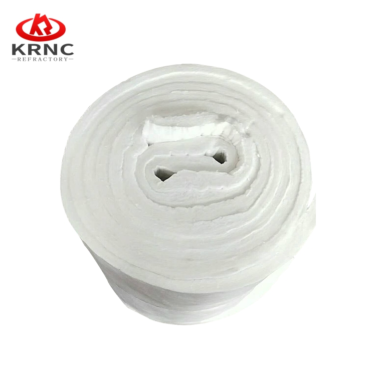 Керамическая огнеупорная плита для промышленных печей