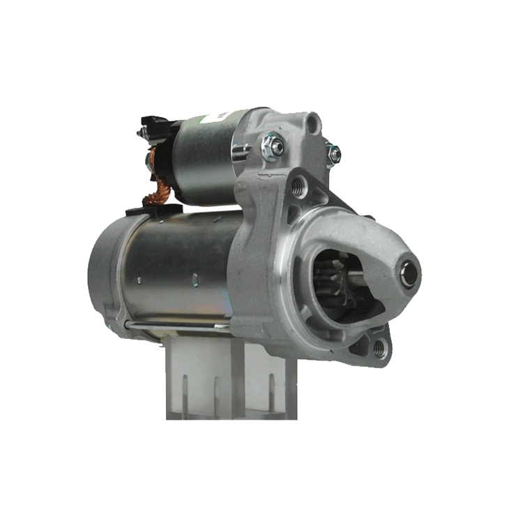 Стартер для Toyota 2810023060 2810047131