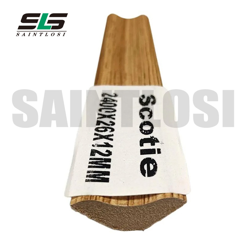 Laminate Floor Parts Flooring Accessories Laminate Wood Flooring Accessory