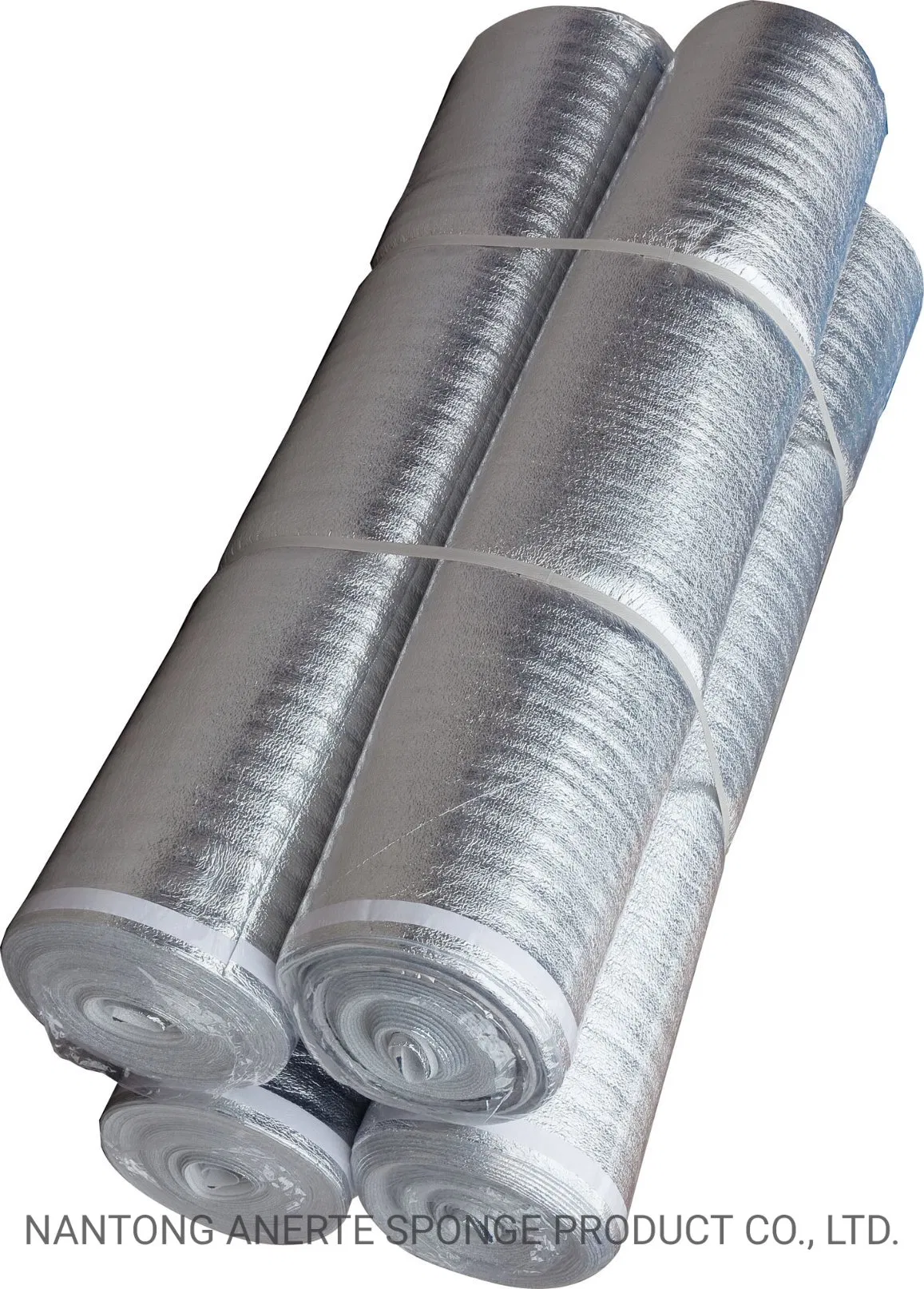 China Floor Carpet Underlay Supplier