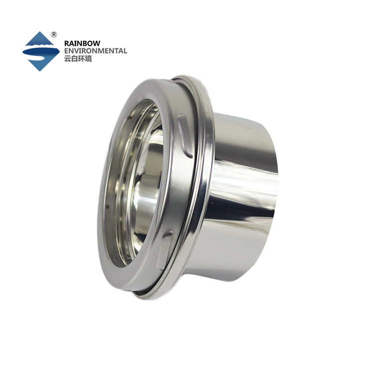 Appliance Increaser Adaptor