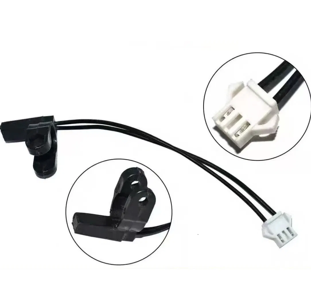 Gas Water Heater Spare Parts Geyser Parts Magnetic Switch for Sale