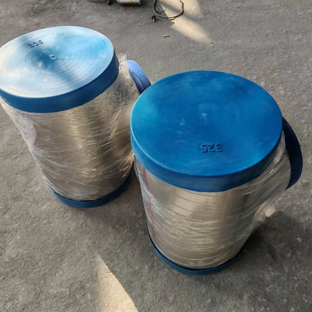 Stainless Steel Tee DN80 GOST 17376 Seamless Equal Pipe Fitting