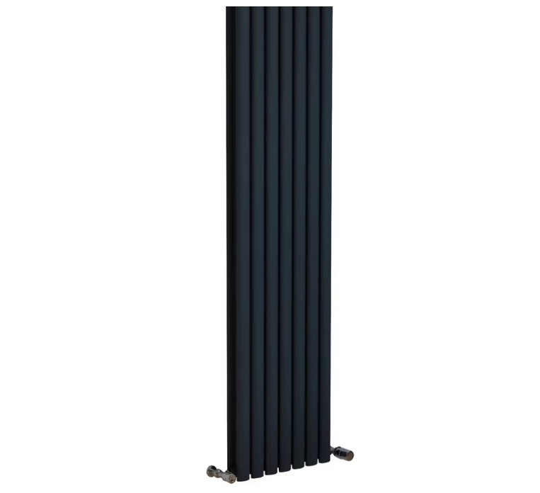 Wholesale High Quality Vertical Radiator Designer Steel Radiator Water Heating Radiators