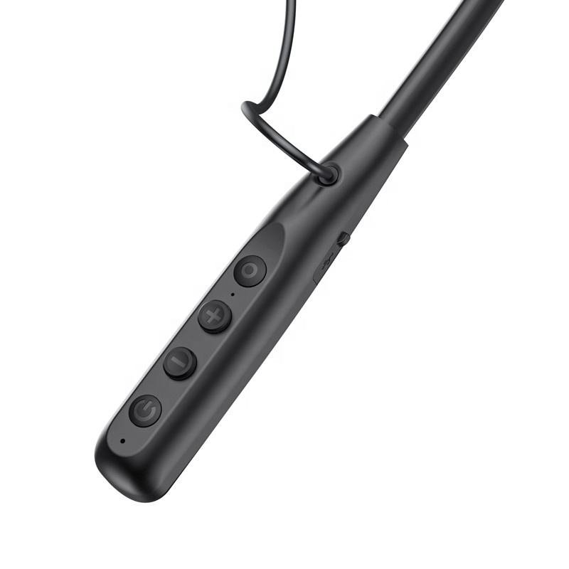 Беспроводные наушники-шейный обод Y10 Bluetooth 5.3