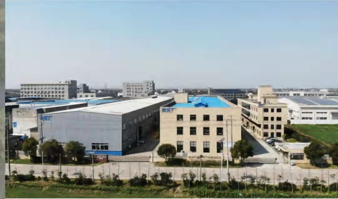 Bathroom Rectangle Shower Room Pod Shower Cabin Cubicles and Enclosure with Tray