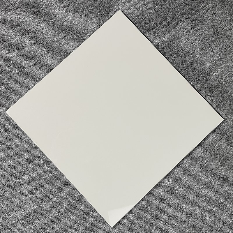 Bathroom Porcelain Clay Floor Marble Wall Glazed Polished Ceramic Tile Tiles ODM