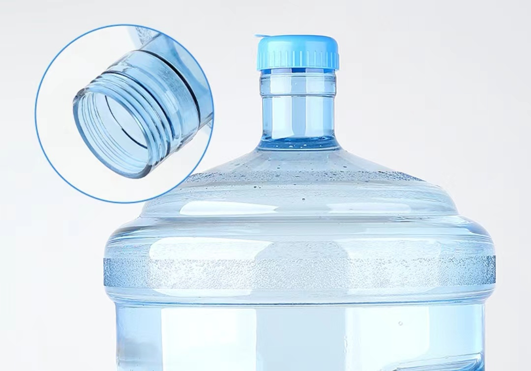 5 Gallon Pet Perform for 5 Gallon Bottle