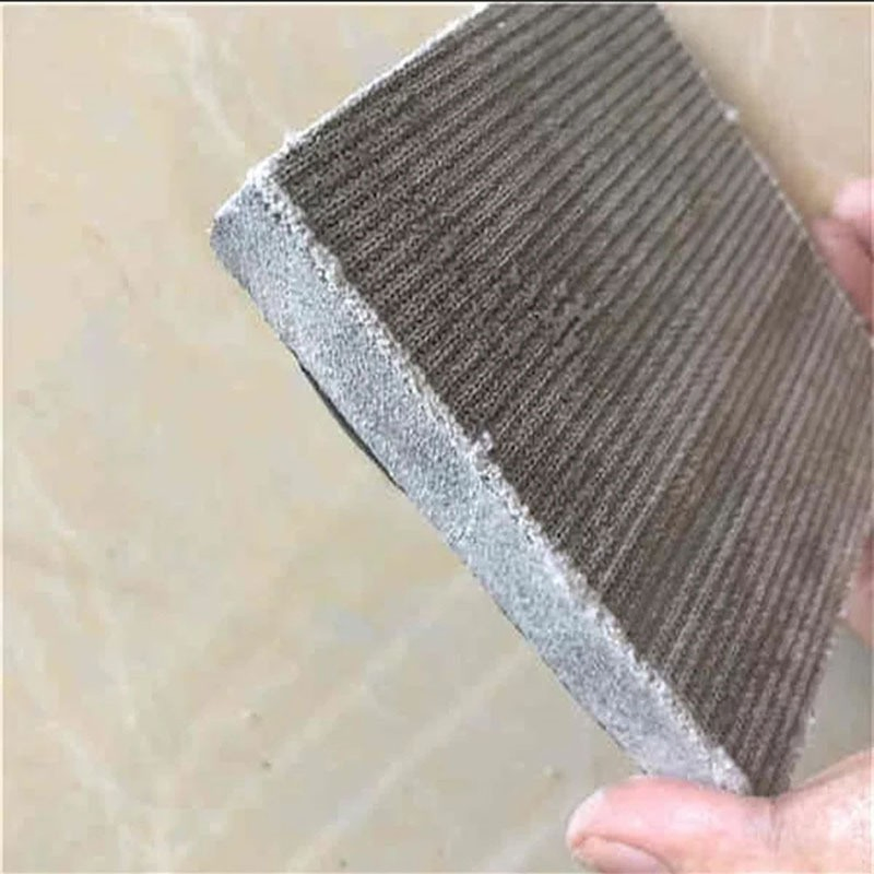 Cheap Magic Concrete Cement Blankets Magic Cement Concrete Fabric Blanket