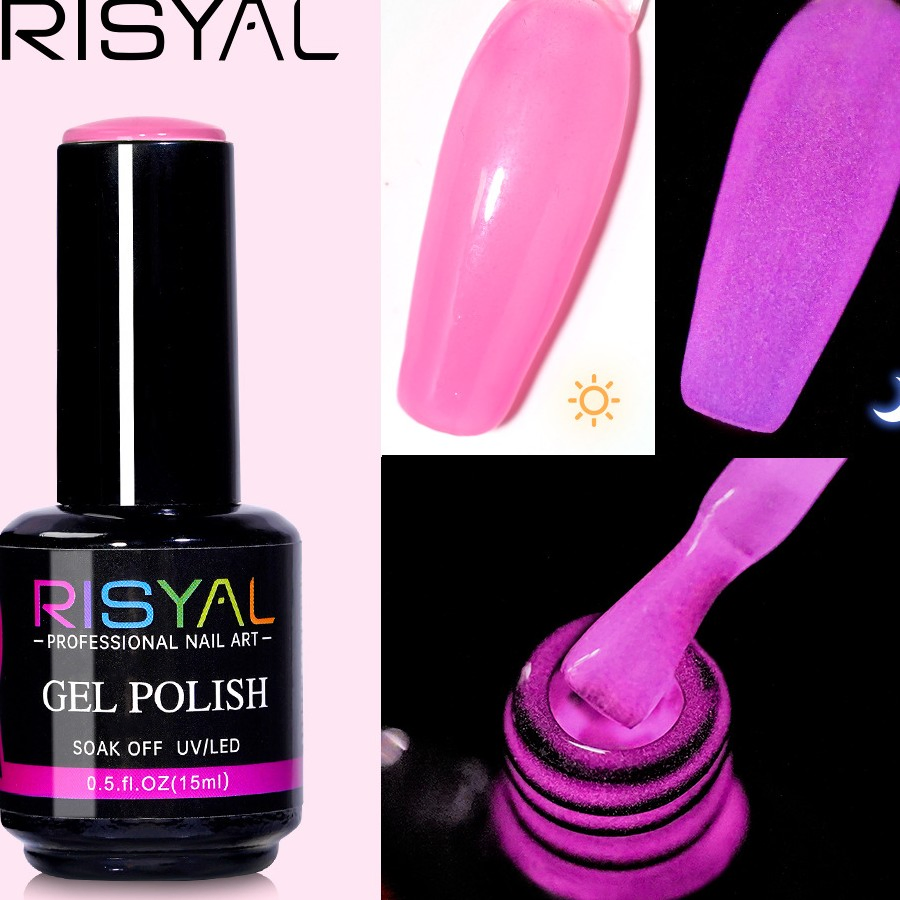 Solid Nude Pink Gel for Nail Extension Acrylic Poly Gel LED UV Curable High Quality OEM ODM Wholesale
