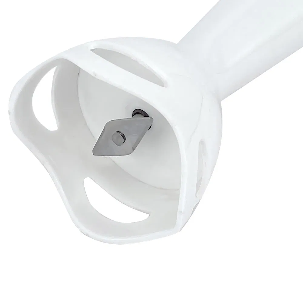 Kitchen Stick Hand Blender Set with Multi-Function Food Chopper