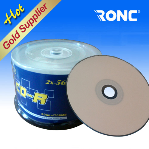 DVD-R диски 4.7GB 16x, 50 шт., опт