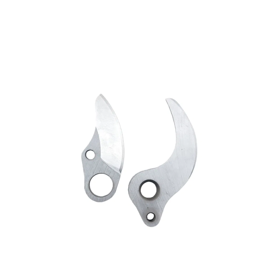 21V Cordless Pruning Shear with Battery Pruner for Garden DIY Branch Trimming Scissors