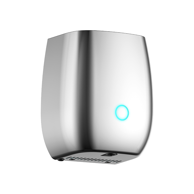 Automatic High Speed Hand Dryer