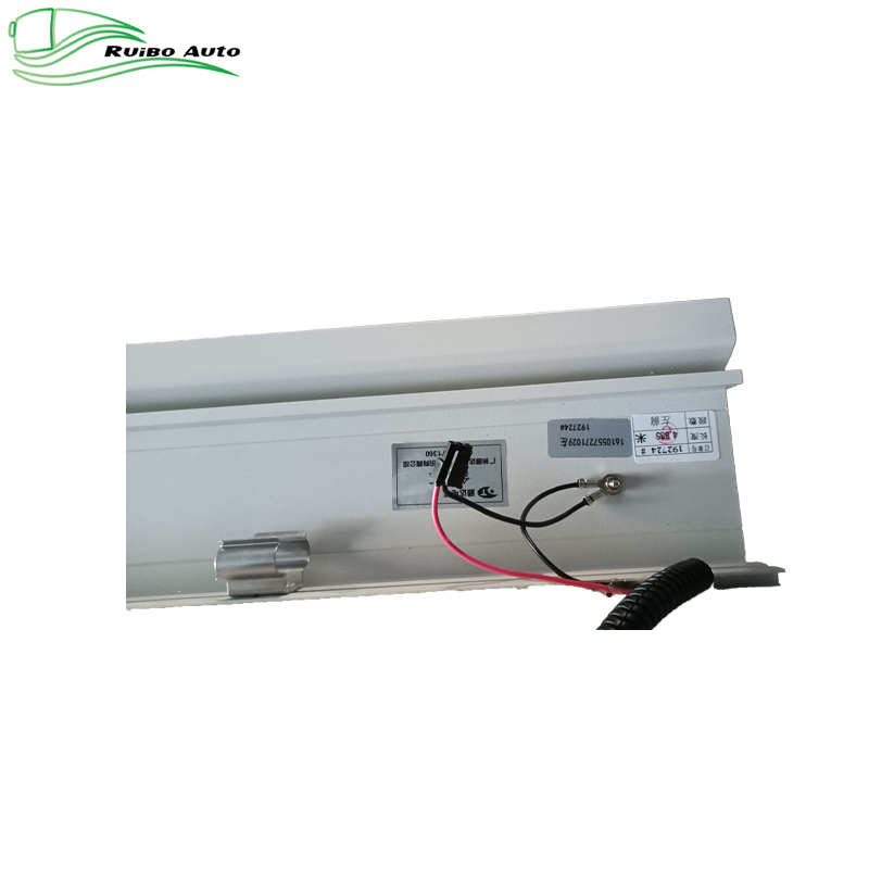 Foton AUV Bus Spare Parts Long Strip Light