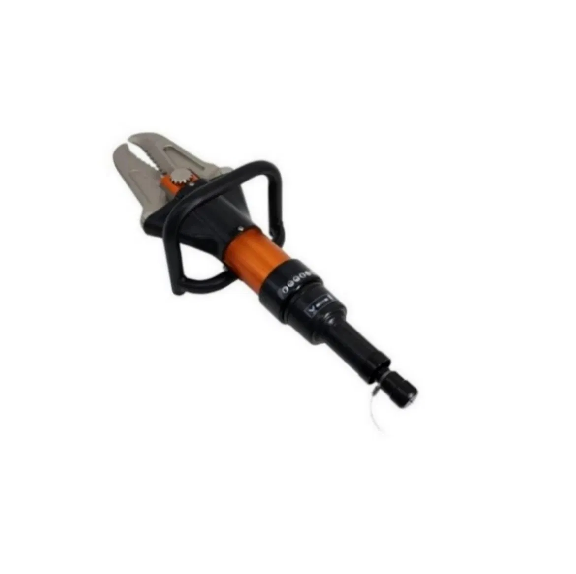 Hydraulic Cutter Extrication Kit Multi-Tool Emergency Rescue Steel Firefighting Equipment