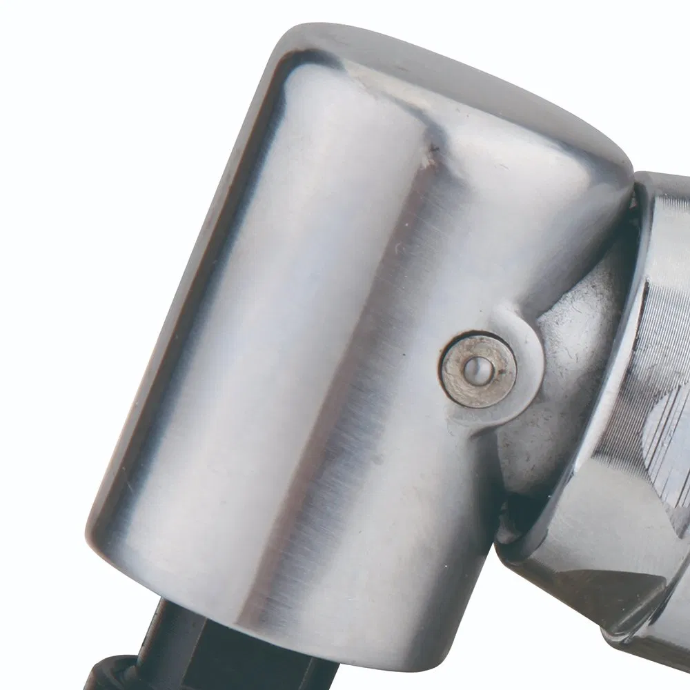 New Design Air Right Angle Die Grinder