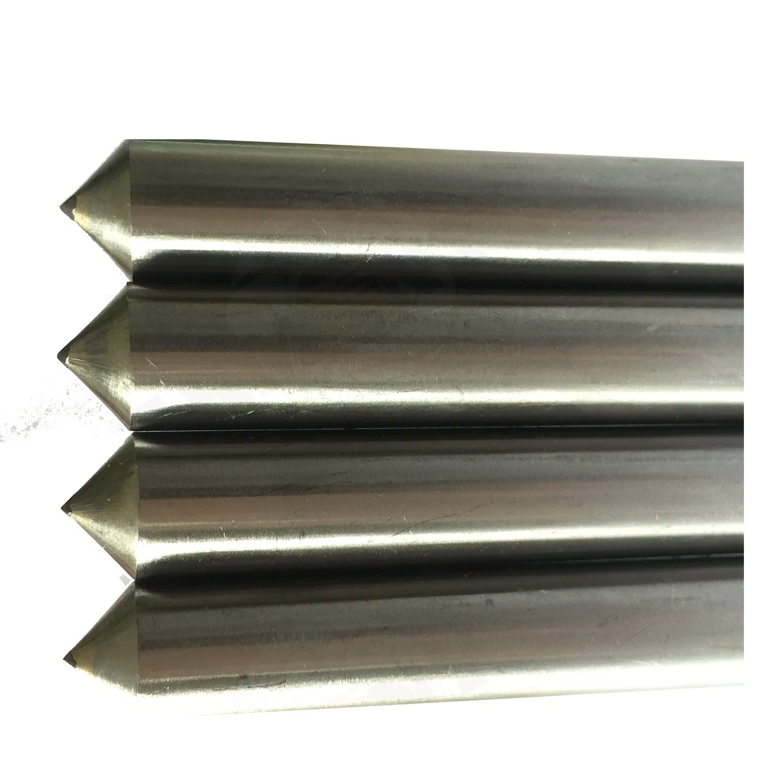 CVD Diamond Wheel Dresser Mcd Diamond