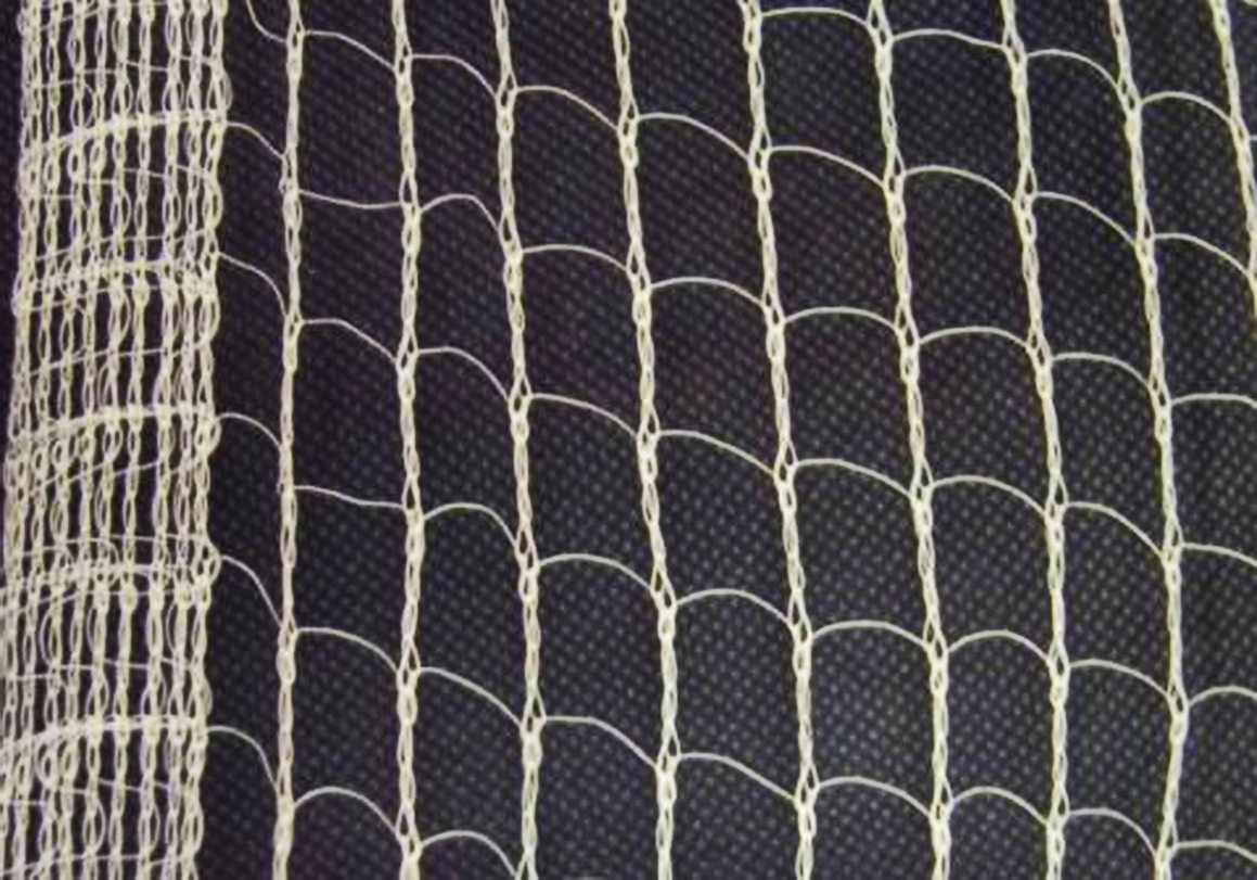 Bird Net Anti-Bird Corn Protection
