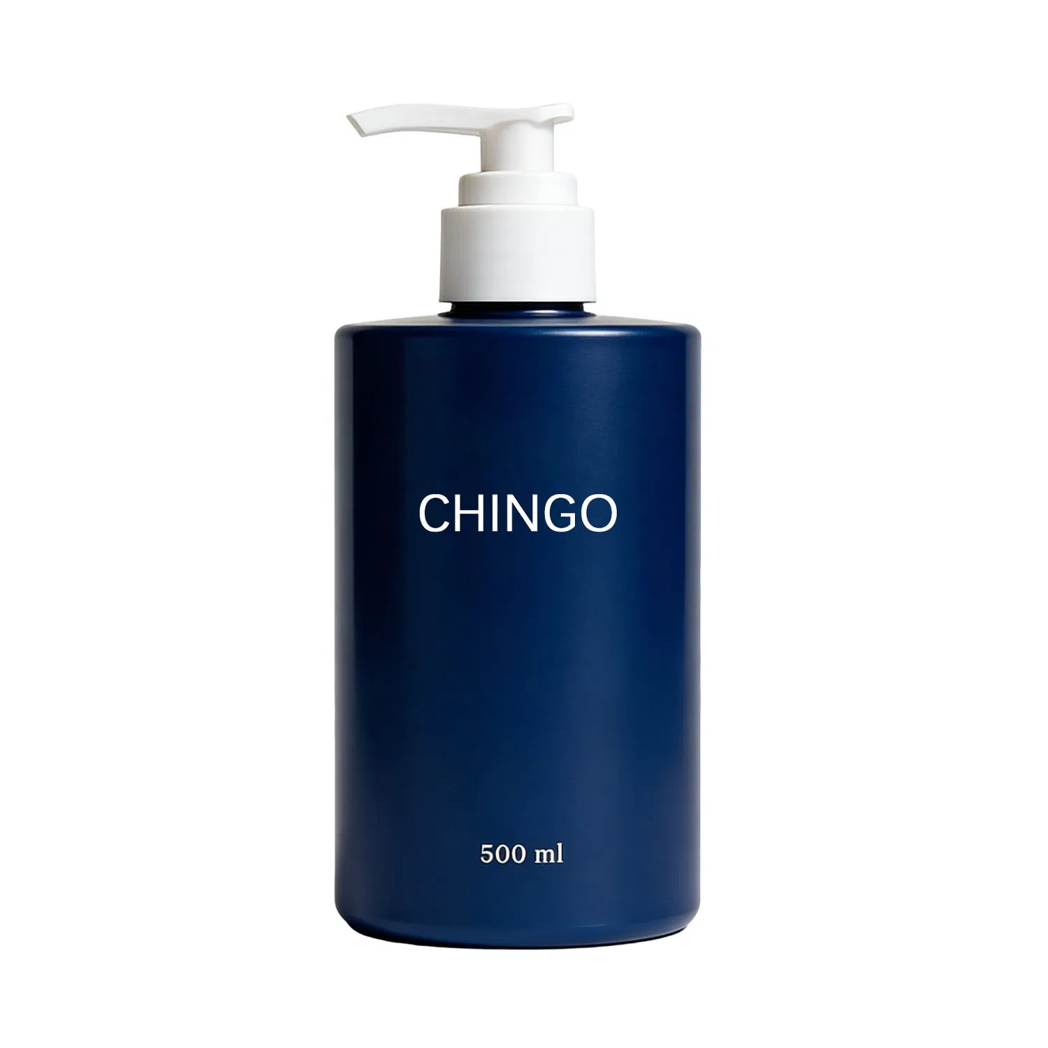 Premium Plant Extract Hand Lotion Deeply Nourishes Dry Sensitive Hands