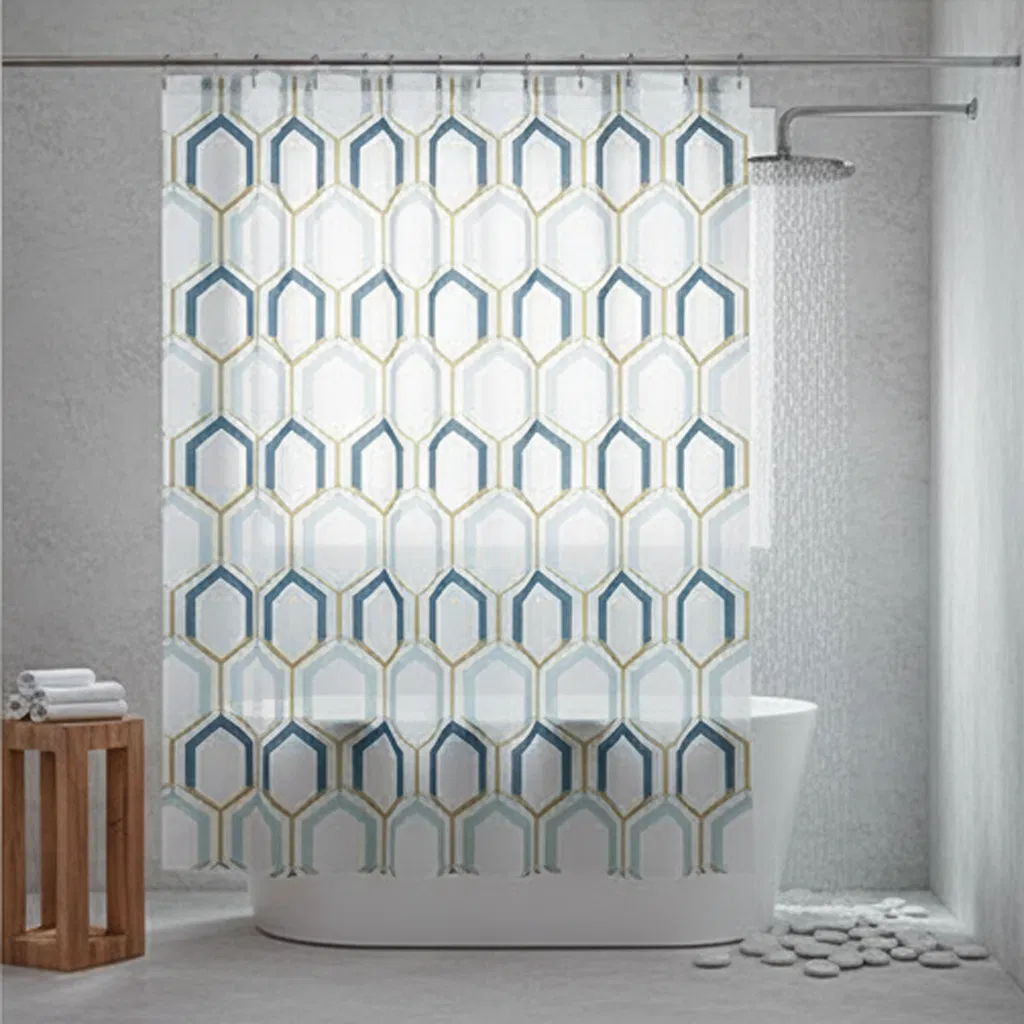 Strong PVC Film Custom Lengths Thickness From 0 05mm to 3 2mm