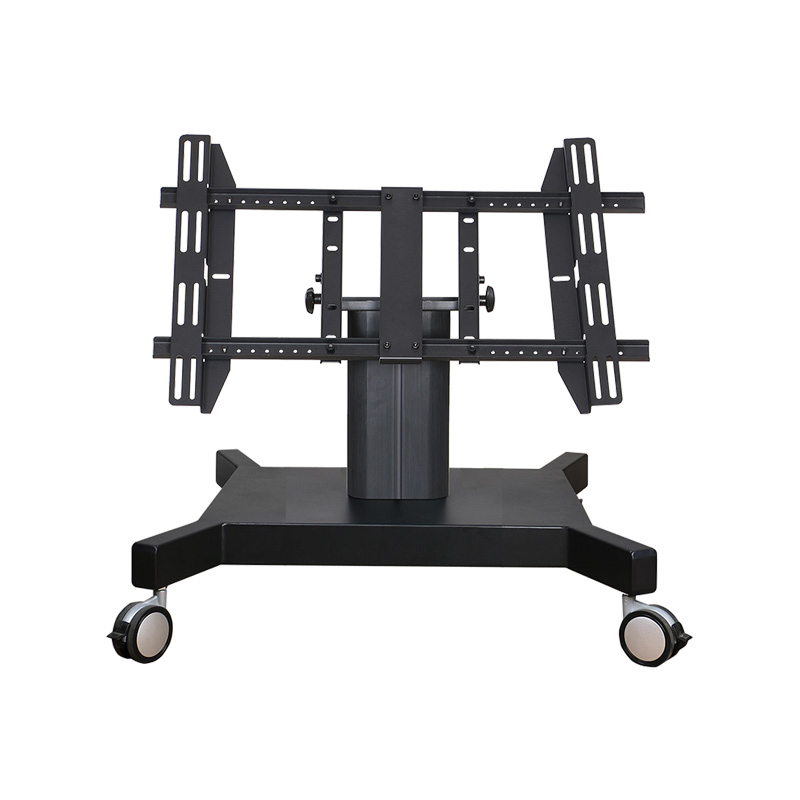 Напольная стойка для телевизора 32-55 дюймов AVA 101F