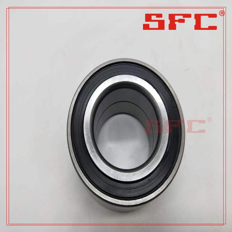 Ступичный подшипник переднего колеса DAC34620037/309724/561447