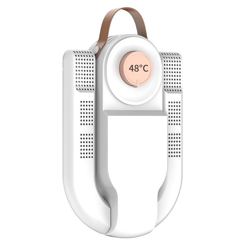 Intelligent Constant Temperature Dehumidification and Deodorization Shoe Dryer