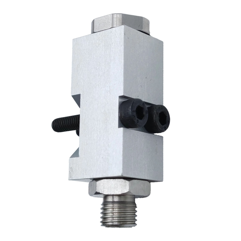 360027 Industrial Tool Parts High-Temperature Hot Melt Glue Gun Module