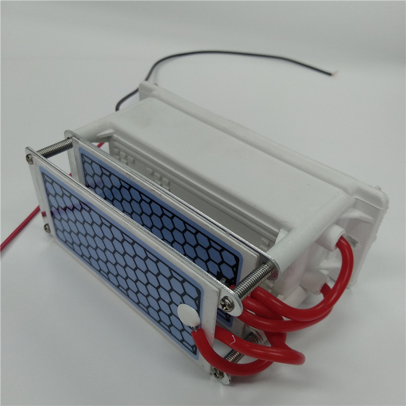 Ozonator Air Purifier Ozone Generator Module Long Life