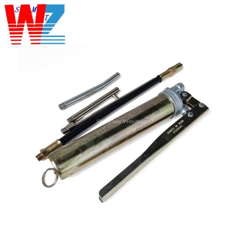 Ручная маслёнка Panasonic 1046601000 для SMT-оборудования