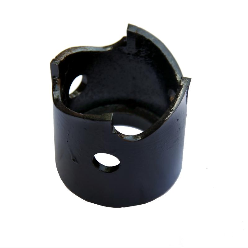 Premium Quality Hot Tap Drill Bits with Durable Pilot Drills