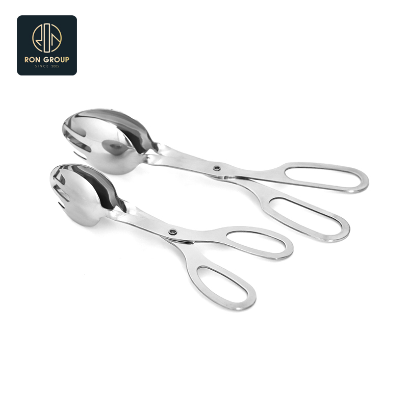 Popular Premium Quality Buffet Tableware for Special Occasions