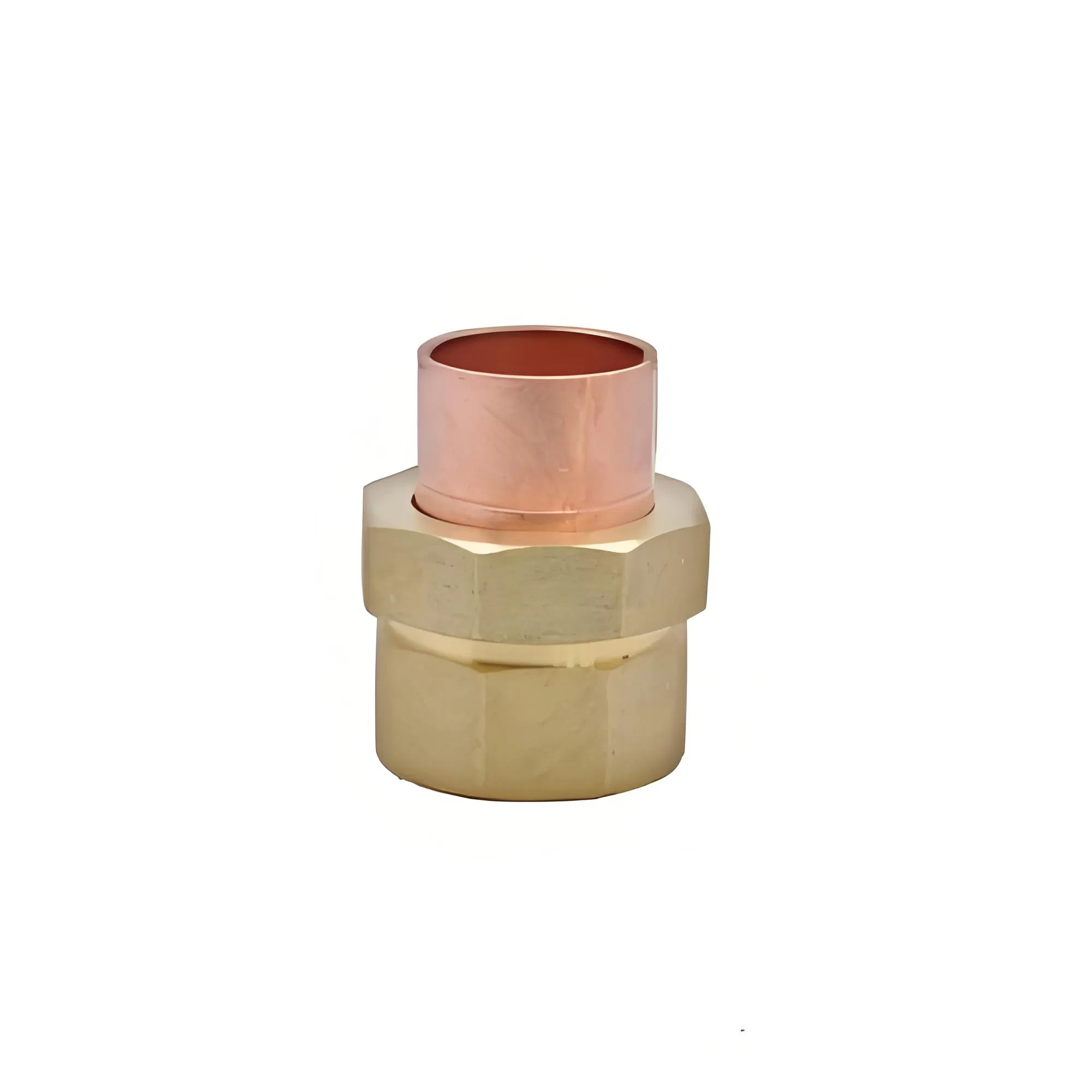 Best Plumbing Tube Female Threaded Socket Pipe Fittings Union Connectors