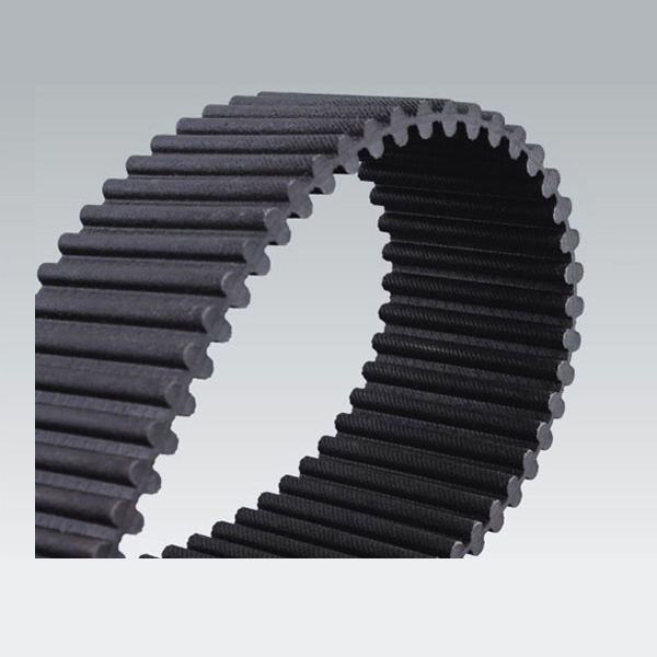 5PK Ремень, 6PK Двусторонний Ремень, Поликлиновой Ремень