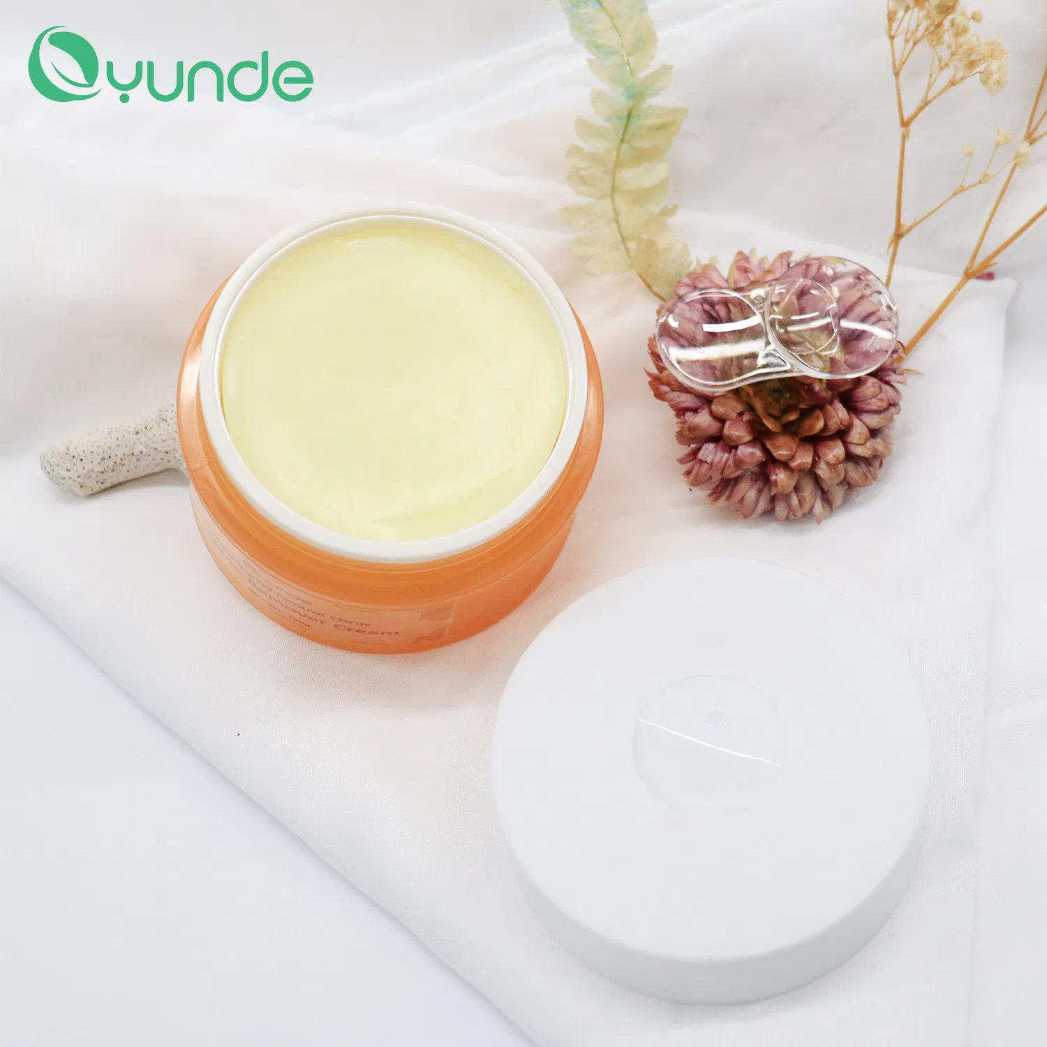 Cleansing Balm for Perfectly Clean Skin Without Harsh Chemicals