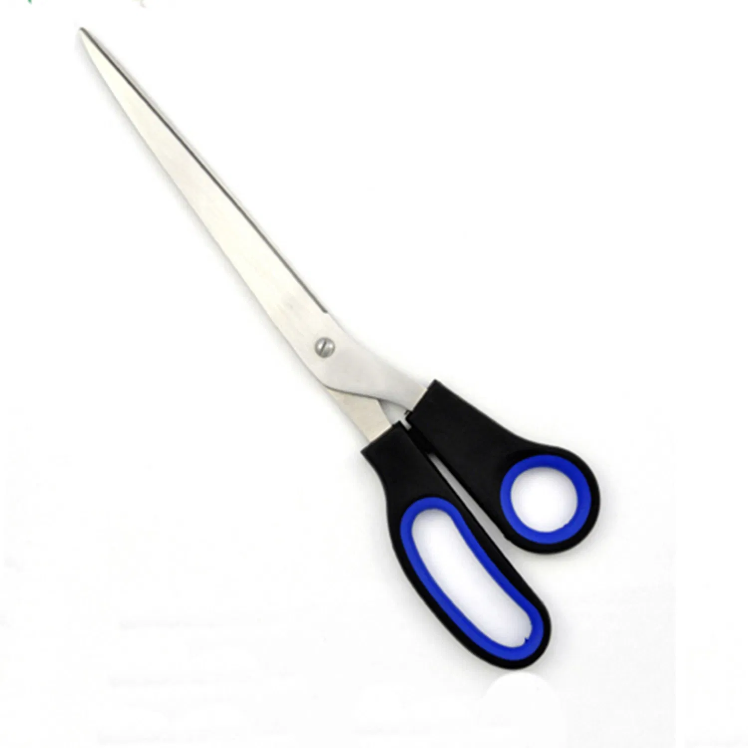 Ножницы портновские оптом HI-ANA, нержавеющая сталь