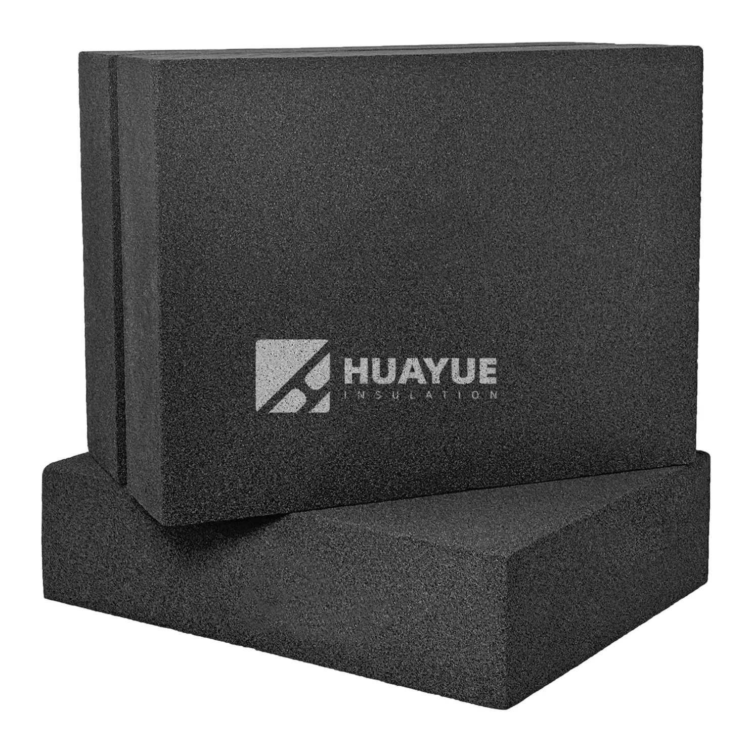 Hot Sale High Quality Furnace Glass Foam Glass Heat Insulation Materials