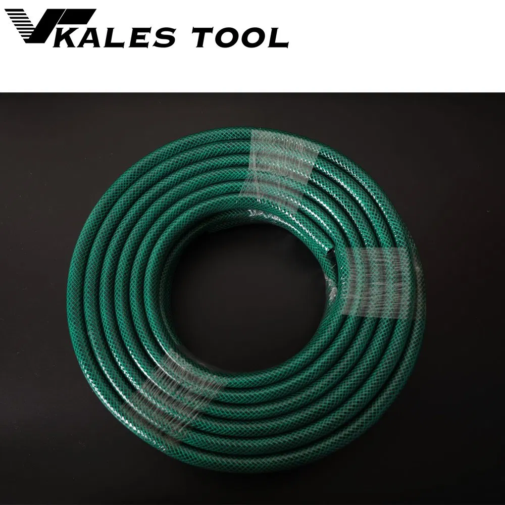 Garden Hose Reel Water Hose Level Tool Drawing PVC Plastic Pipe Hose PVC Pipe Hose PVC Air & Water Hose PVC Hose Pipe at Super Prices for All Purposes