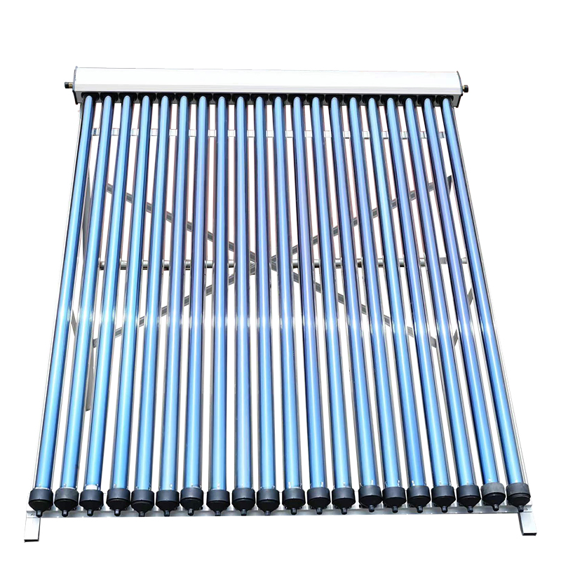100L-400L Wholesale Custom Pressurized Split Solar Water Heater