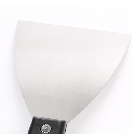 Wood Handle Putty Knife Mth1022