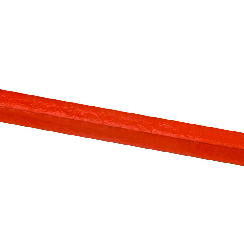 Долото холодное плоское Hautine