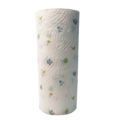 Factory Direct Supplier Jumbo Roll Toilet Paper Roll Towel Paper Supplier