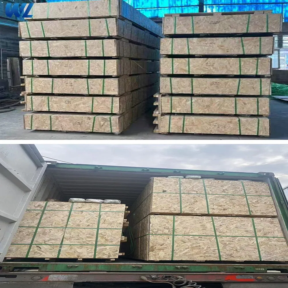 Flexible Homedecor Good Price Pet Metal WPC Foam Board Carbon Fiber Board Bamboo Charcoal Panel Wall Cladding PVC Wall Panel Bamboo Wall Panel