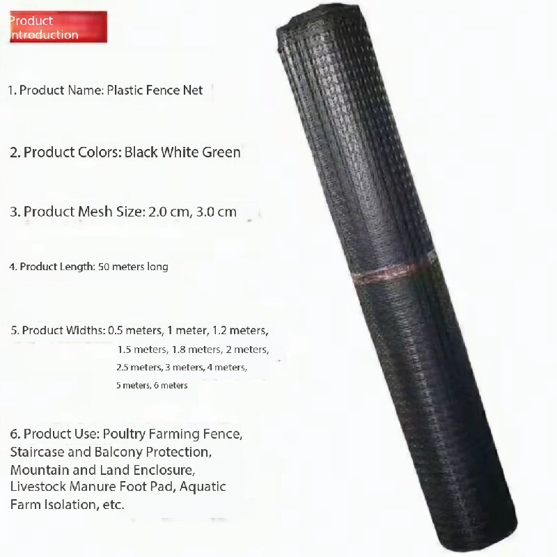 Portable Chicken Tunnel for Outdoor Coop and Run Setup