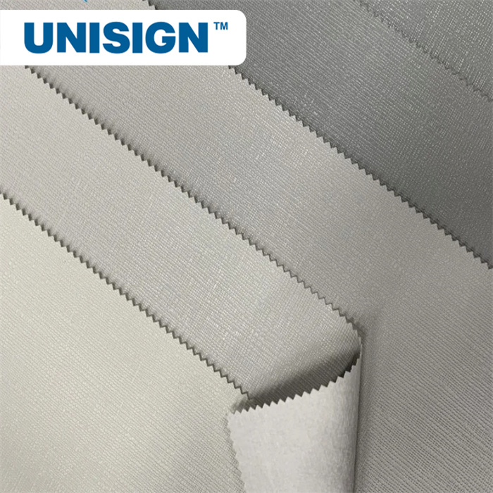 Factory Supply Hotel Project Fabric Wall Paper Covering PVC Wall Cloth Wallcovering